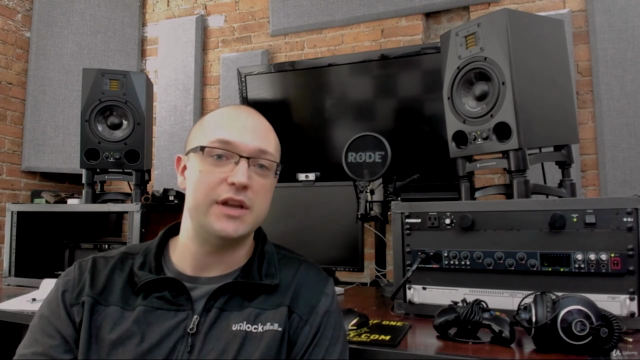Game Audio 101: How to Create Sounds for Games – Screenshot 2