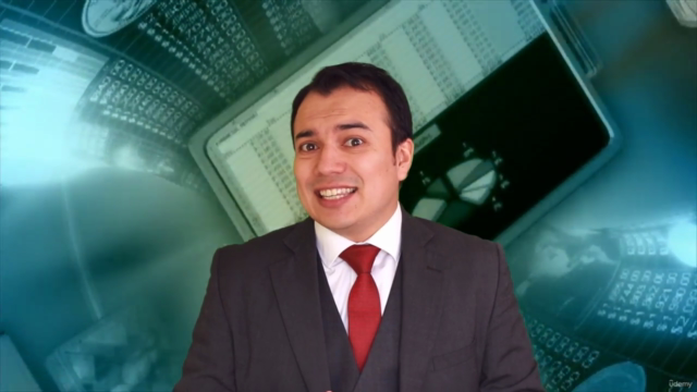 Fundamentos de Inversiones: Aprende desde cero – Screenshot 1