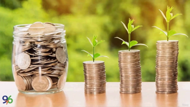 Fundamentos de Inversiones: Aprende desde cero – Screenshot 4
