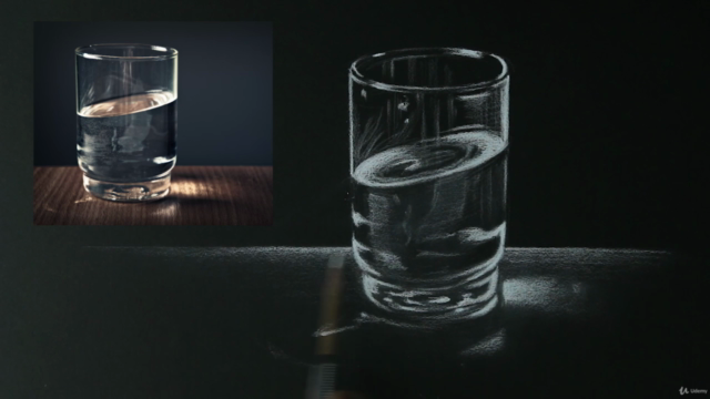 Drawing Fundamentals 4: Shading Basics for Illustration – Screenshot 4