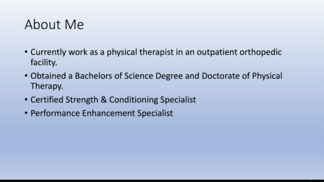 Medical Terminology Foundations – Screenshot 3