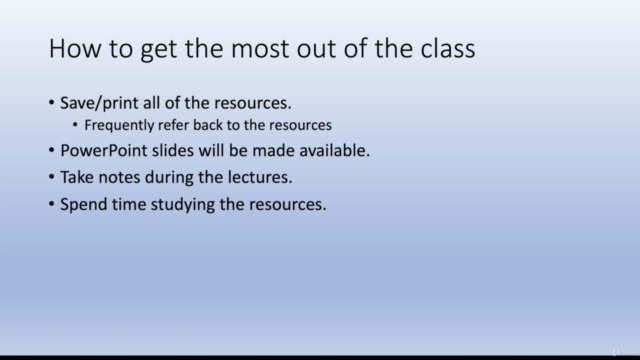 Medical Terminology Foundations – Screenshot 4