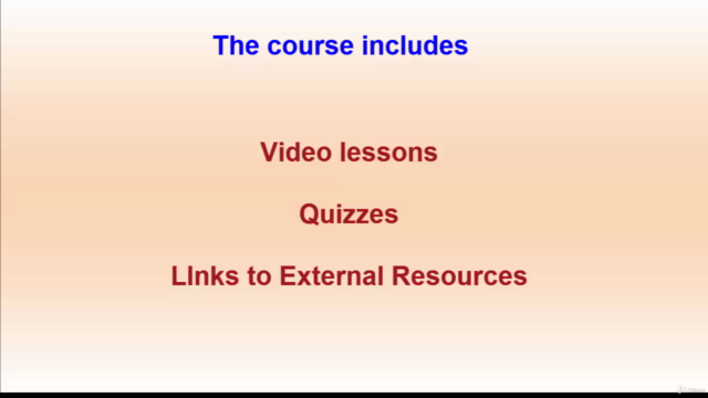 Design of Experiments: Concepts and Application Case Studies – Screenshot 4