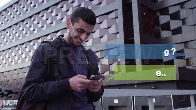 The Complete Video Editing Course With FLIMORA-9 ( In Tamil) – Screenshot 3