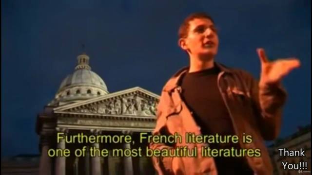 French Vocabulary Course (99 hrs. ***7,821 French words***) – Screenshot 4