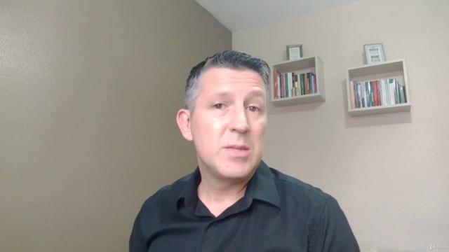 Curso Liderança Avançada - Ferramentas Exclusivas – Screenshot 3