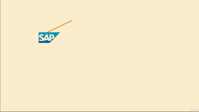 SAP Data in .NET C# through SAP Connector – Screenshot 1