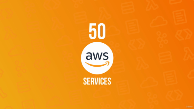 [NEW] Ultimate AWS Certified Cloud Practitioner CLF-C02 - Screenshot_02