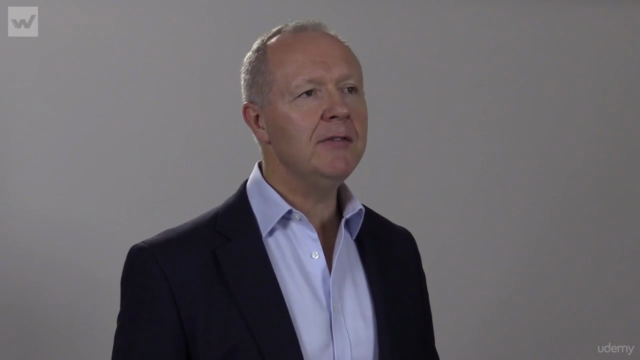 How to Become a Workplace Coach: Maximising Performance – Screenshot 1