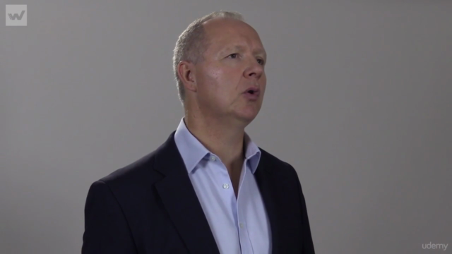 How to Become a Workplace Coach: Maximising Performance – Screenshot 3