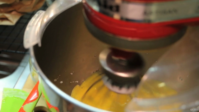 Mastering the Art of Italian cooking – Screenshot 4