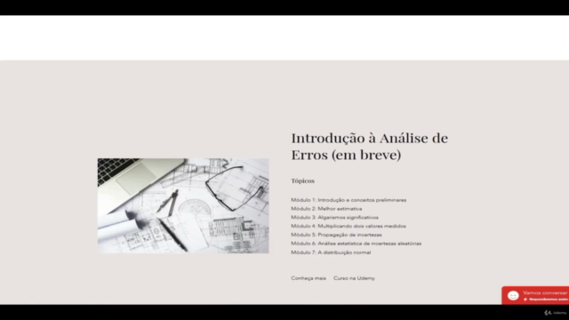 Física para Engenharia. Mecânica Básica – Screenshot 1