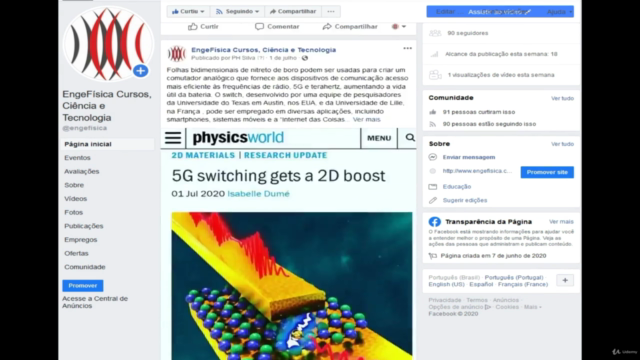 Física para Engenharia. Mecânica Básica – Screenshot 4