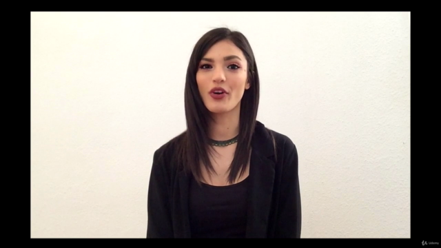 Sing like a Pro Level 1: Respiración y Apoyo – Screenshot 1