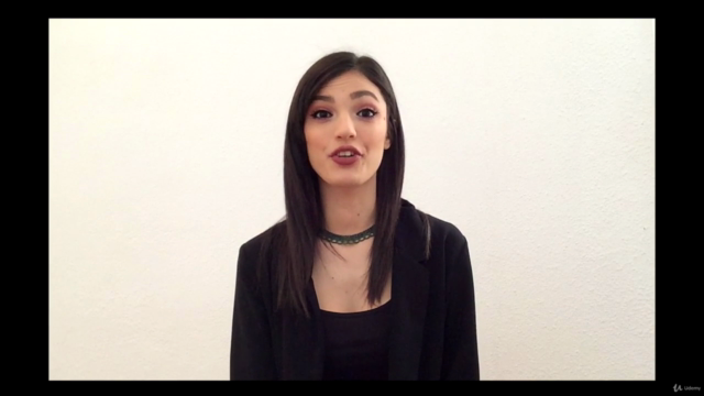 Sing like a Pro Level 1: Respiración y Apoyo – Screenshot 3