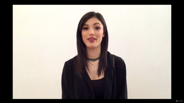 Sing like a Pro Level 1: Respiración y Apoyo – Screenshot 4