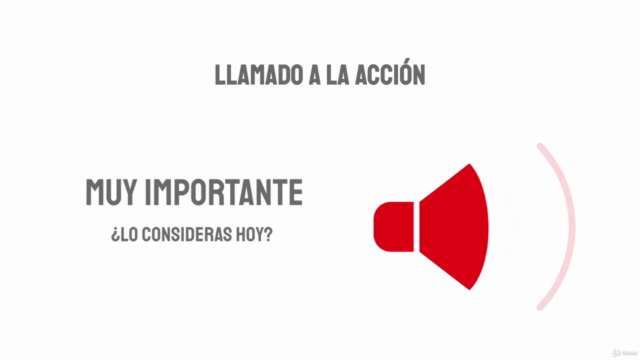 Copywriting Para Agentes De Bienes Raíces – Screenshot 3