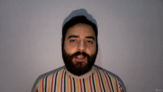 Türk Hava Yolları Troya Rezervasyon Sistemi – Screenshot 2