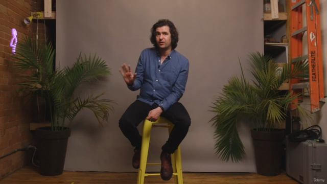An Ethnographer's Guide to Interview Techniques. – Screenshot 3