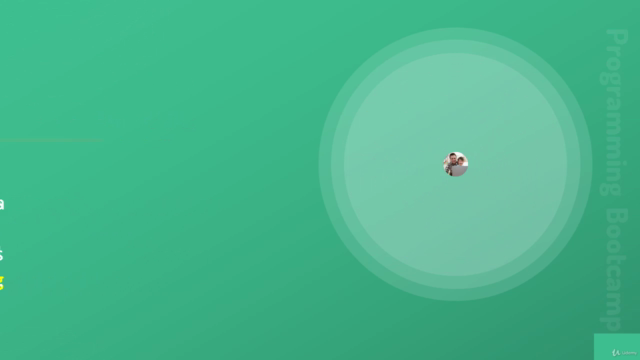 Programming Bootcamp for Kids and Beginners – Screenshot 2