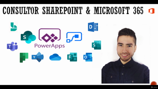 Sharepoint Sitios Fundamentos - Screenshot_04
