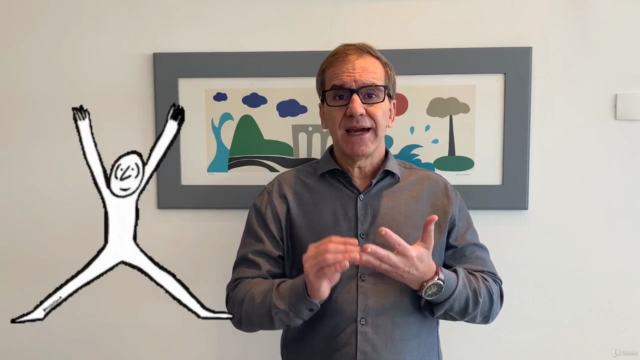 Vença a crise com Inteligencia Emocional – Screenshot 3