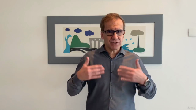 Vença a crise com Inteligencia Emocional – Screenshot 4