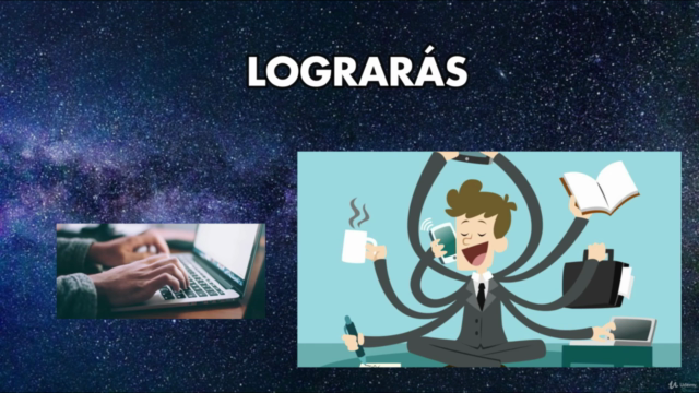 Componentes de Terceros en React JS! ⚛️ Curso 100% Práctico – Screenshot 2
