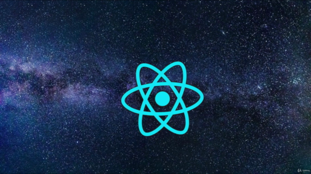 Componentes de Terceros en React JS! ⚛️ Curso 100% Práctico – Screenshot 3