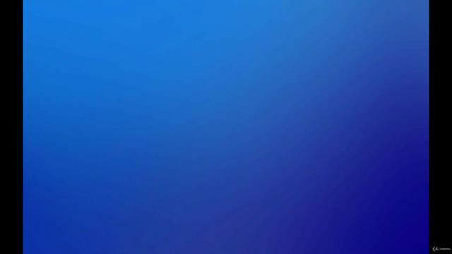 Componentes de Terceros en React JS! ⚛️ Curso 100% Práctico – Screenshot 4