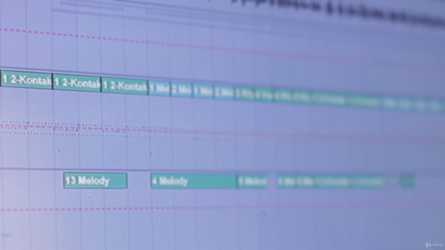 Game Audio 201: Advanced Sound Design & Recording Techniques – Screenshot 1