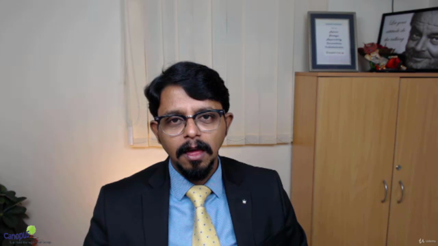 Lean Six Sigma Yellow Belt Online Course – Screenshot 1
