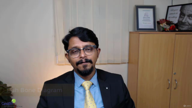 Lean Six Sigma Yellow Belt Online Course – Screenshot 2