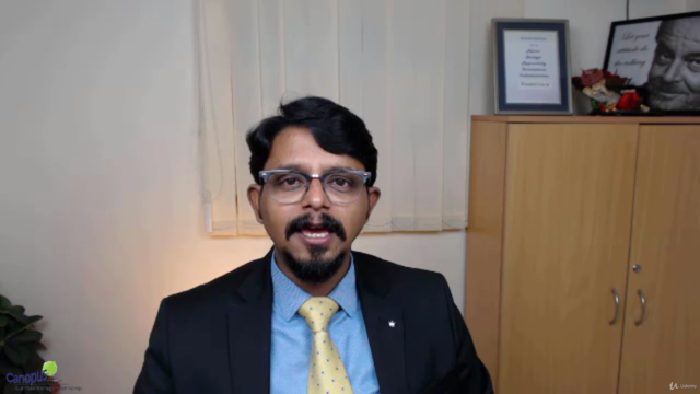 Lean Six Sigma Yellow Belt Online Course – Screenshot 3
