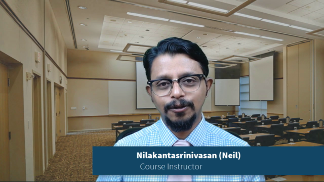 Risk Management using Failure Modes Effects Analysis (Ed-2) – Screenshot 1
