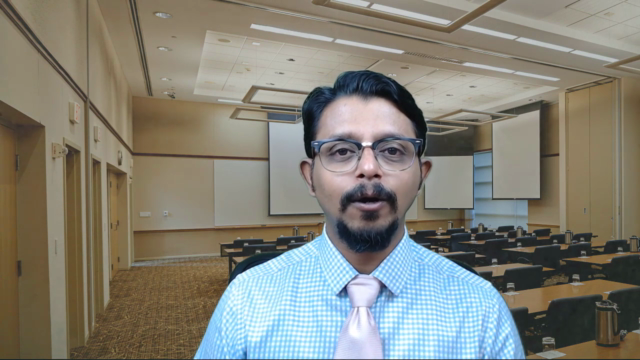 Risk Management using Failure Modes Effects Analysis (Ed-2) – Screenshot 2