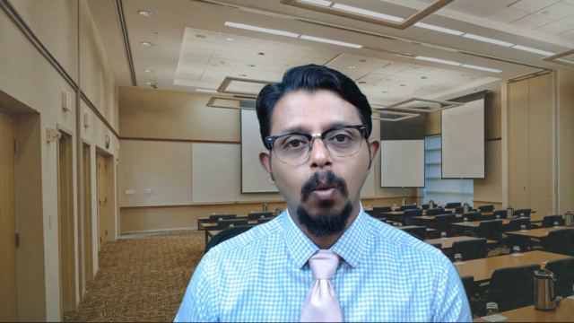 Risk Management using Failure Modes Effects Analysis (Ed-2) – Screenshot 4