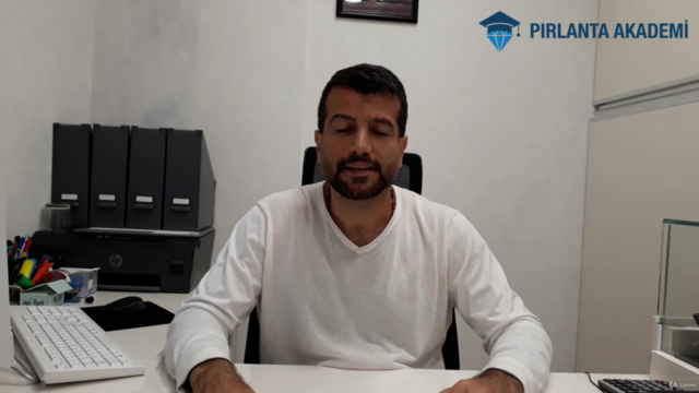 Pırlanta Eğitimi ile Pırlanta Uzmanı Olmaya Hazır mısın? – Screenshot 4