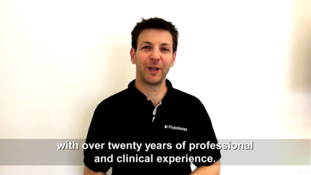 How To Prevent Common Sports Injuries – Screenshot 1