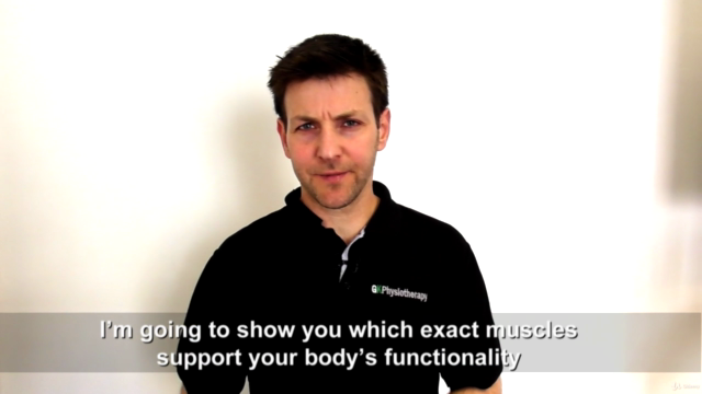 How To Prevent Common Sports Injuries – Screenshot 4