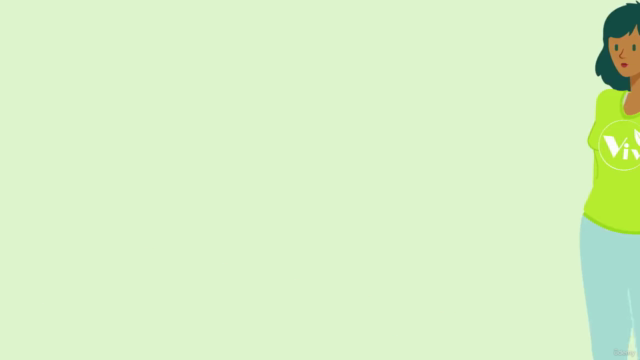 Green Interior Design aka Biophilic Design – Screenshot 4