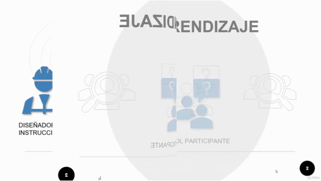 Google Classroom: Implementación de un ejemplo practico – Screenshot 1