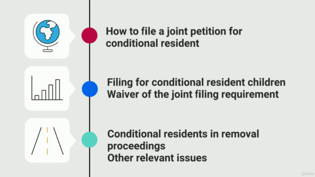 Immigration Solutions: Conditional Residence - Screenshot_02
