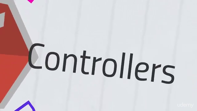 Quickstart AngularJS 1.0 [First Version Of Angular] – Screenshot 2