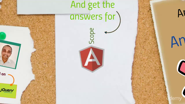 Quickstart AngularJS 1.0 [First Version Of Angular] – Screenshot 4