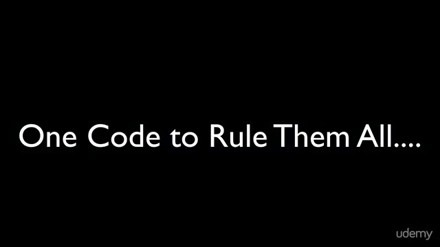 Develop professional apps for Android and iOS using Livecode – Screenshot 1