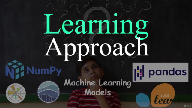 SAP Data Science & ML for SAP Consultants – Screenshot 4