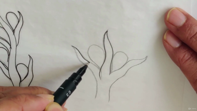 Gond Tribal Art Workshop – Screenshot 3