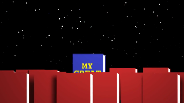 Selling the First 100 Copies of Your Book – Screenshot 1