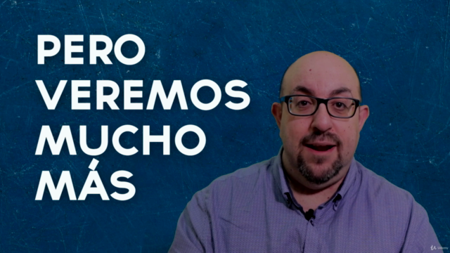 Domina Microsoft Word 2019: De cero a experto – Screenshot 4